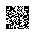 CWR26MB106MBHBHR QRCode