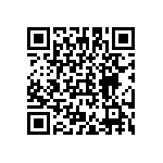 CWR26MB106MBHCHR QRCode