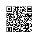 CWR26MB106MBHZPR QRCode