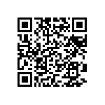 CWR26MB106MCHATR QRCode