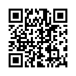 CWR26MB106MCHB QRCode