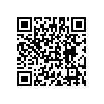 CWR26MB106MCHZHR QRCode