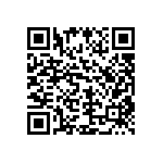 CWR26MB106MCHZTR QRCode