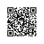 CWR26MC106JBHAHR QRCode