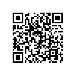 CWR26MC106JBHAPR QRCode