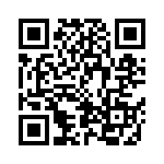 CWR26MC106JBHB QRCode