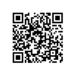 CWR26MC106JBHCPR QRCode