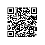 CWR26MC106JBHZTR QRCode