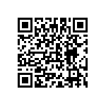 CWR26MC106JCHAHR QRCode