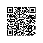 CWR26MC106JCHATR QRCode