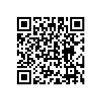 CWR26MC106JCHCHR QRCode