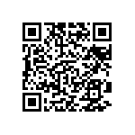 CWR26MC106JCHCPR QRCode