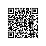 CWR26MC106JCHZHR QRCode