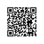 CWR26MC106JCHZTR QRCode