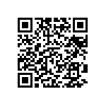 CWR26MC106KBHCHR QRCode