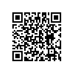 CWR26MC106KBHCTR QRCode