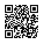 CWR26MC106KBHZ QRCode