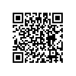 CWR26MC106KBHZTR QRCode