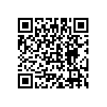 CWR26MC106KCHAHR QRCode