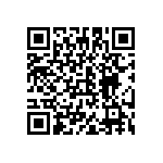 CWR26MC106KCHBHR QRCode