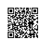 CWR26MC106KCHCPR QRCode