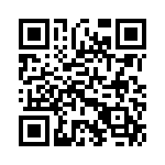 CWR26MC106MCHB QRCode