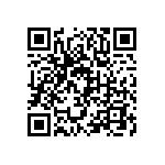 CWR26MC106MCHCHR QRCode