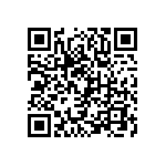 CWR26MH106JBHAPR QRCode