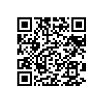 CWR26MH106JBHATR QRCode