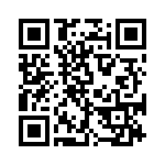 CWR26MH106JCHA QRCode