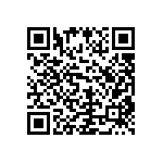 CWR26MH106JCHATR QRCode