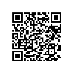 CWR26MH106JCHBHR QRCode