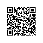 CWR26MH106JCHZPR QRCode