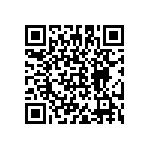 CWR26MH106KBHBTR QRCode