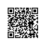 CWR26MH106KBHZPR QRCode
