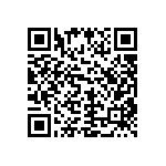 CWR26MH106KBHZTR QRCode