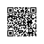 CWR26MH106KCHAHR QRCode