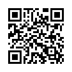 CWR26MH106KCHB QRCode