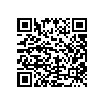 CWR26MH106KCHCTR QRCode