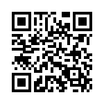 CWR26MH106KCHZ QRCode