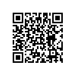 CWR26MH106MBHCHR QRCode