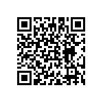 CWR26MH106MBHZHR QRCode