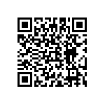 CWR26MH106MBHZPR QRCode