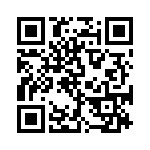 CWR26MH106MCHA QRCode