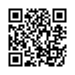 CWR26MH106MCHB QRCode