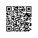 CWR26MH106MCHBHR QRCode