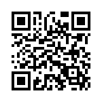 CWR26MH106MCHC QRCode