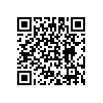 CWR26MH106MCHCHR QRCode