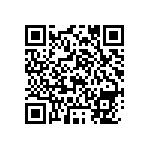 CWR26MK106JBHBTR QRCode