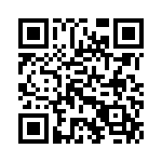 CWR26MK106JBHZ QRCode